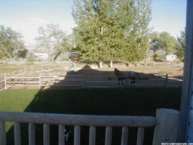 2736 S 500 W, Vernal, UT 84078 — photo 6