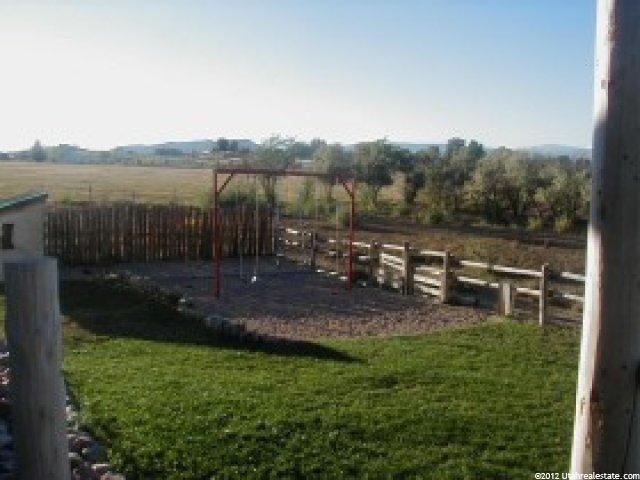 2736 S 500 W, Vernal, UT 84078 — photo 7