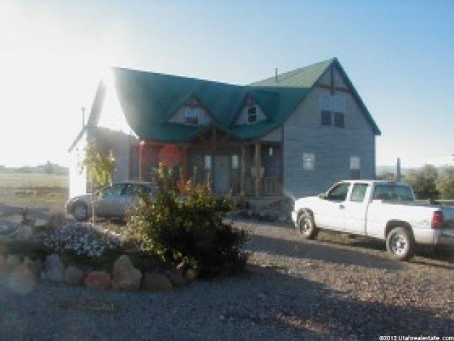 2736 S 500 W, Vernal, UT 84078 — photo 9