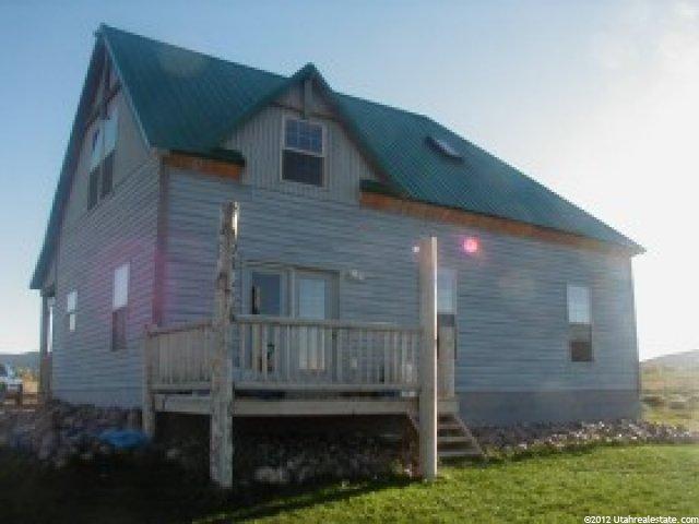 2736 S 500 W, Vernal, UT 84078 — photo 8