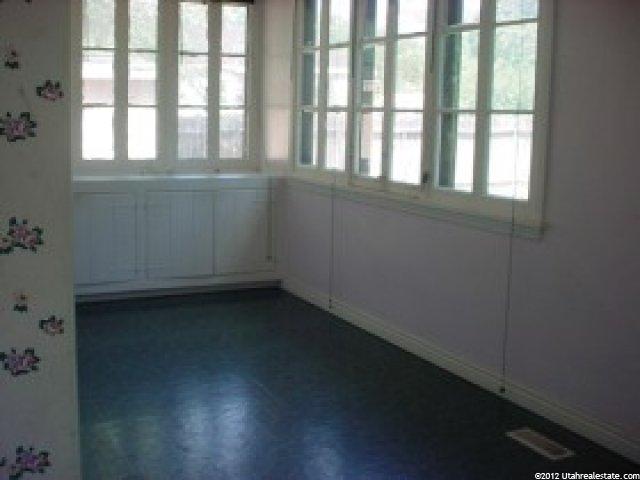 2952 Jefferson Ave, Ogden, UT 84403 — photo 2