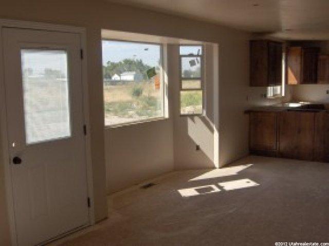 6219 W 5300 S, Hooper, UT 84315 — photo 2