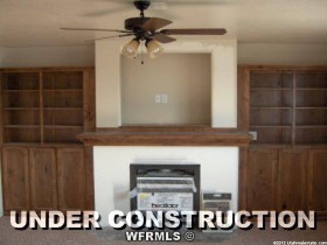 6219 W 5300 S, Hooper, UT 84315 — photo 4