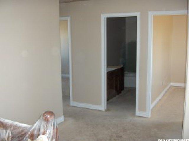 6219 W 5300 S, Hooper, UT 84315 — photo 3