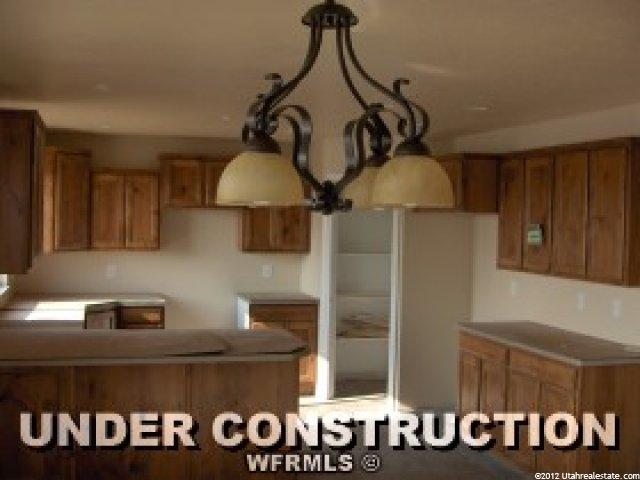 6219 W 5300 S, Hooper, UT 84315 — photo 5