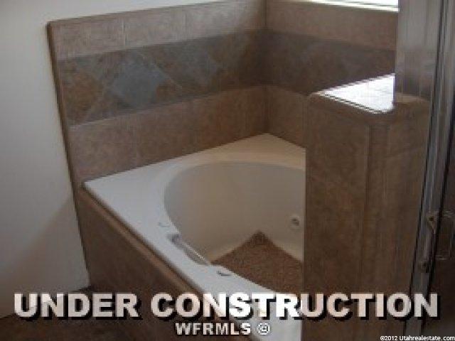 6219 W 5300 S, Hooper, UT 84315 — photo 6