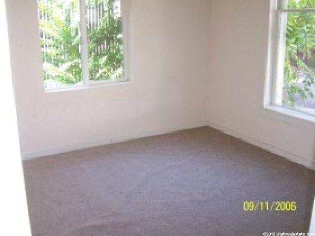 465 Doxey St, Ogden, UT 84403 — photo 4