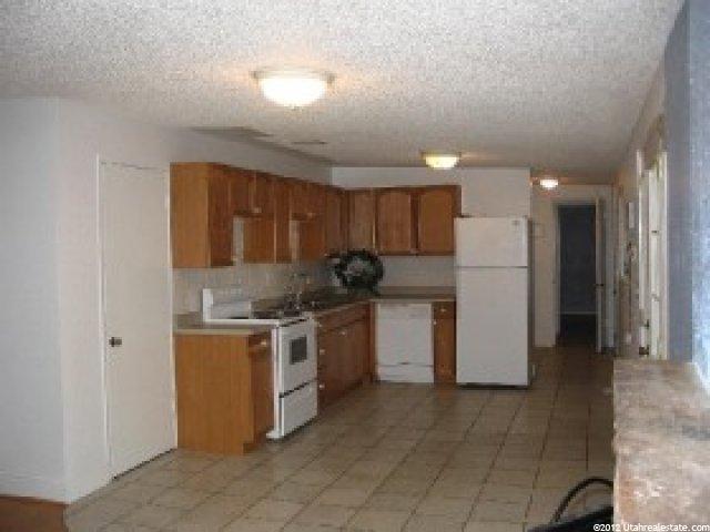 4277 S 700 E, Murray, UT 84107 — photo 2