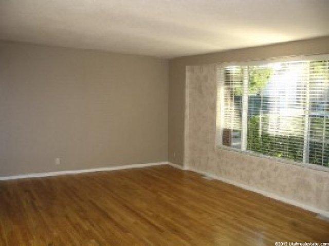 4277 S 700 E, Murray, UT 84107 — photo 4