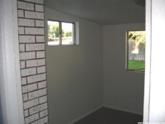 4277 S 700 E, Murray, UT 84107 — photo 6