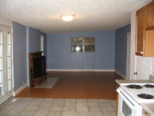 4277 S 700 E, Murray, UT 84107 — photo 7