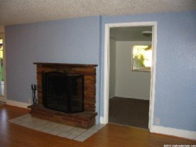 4277 S 700 E, Murray, UT 84107 — photo 8