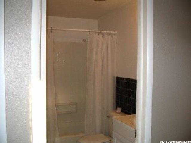 4277 S 700 E, Murray, UT 84107 — photo 9