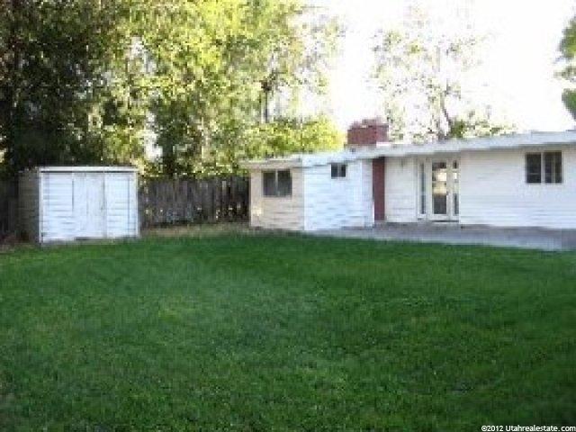 4277 S 700 E, Murray, UT 84107 — photo 10