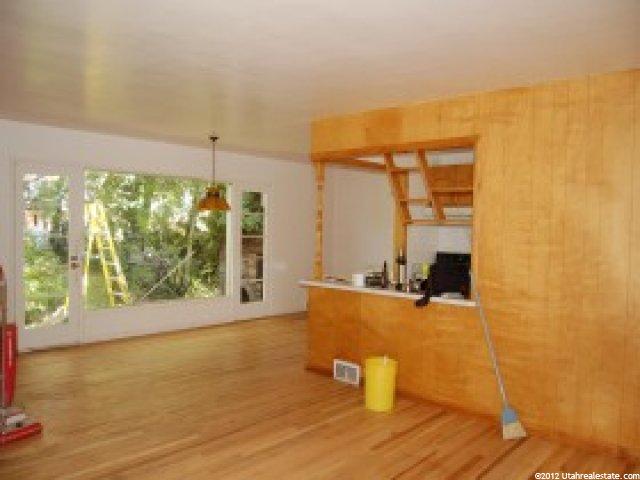 3072 S Iowa Ave E, Ogden, UT 84403 — photo 2