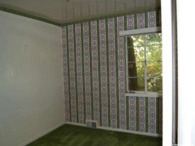 3072 S Iowa Ave E, Ogden, UT 84403 — photo 3