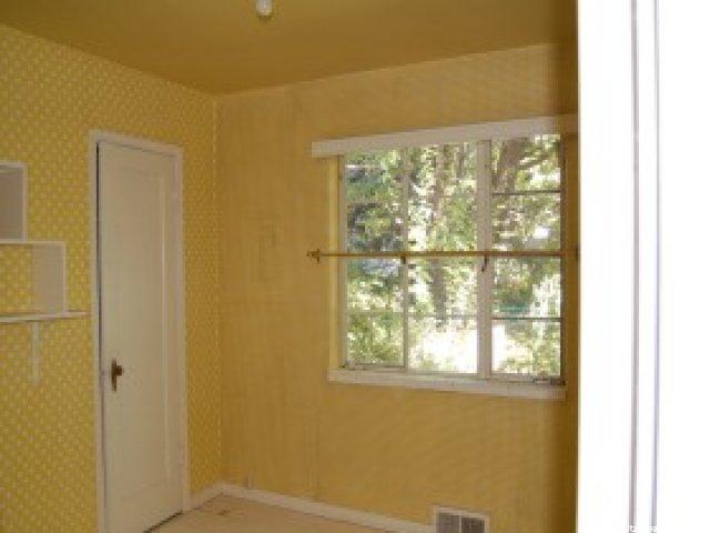 3072 S Iowa Ave E, Ogden, UT 84403 — photo 4