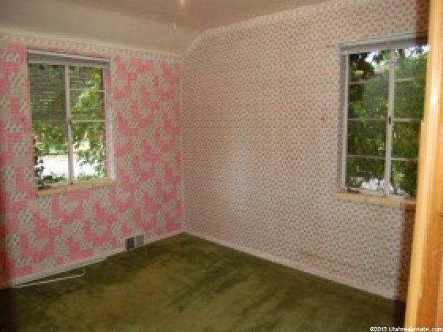 3072 S Iowa Ave E, Ogden, UT 84403 — photo 5
