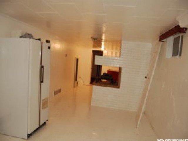 3072 S Iowa Ave E, Ogden, UT 84403 — photo 6