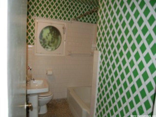 3072 S Iowa Ave E, Ogden, UT 84403 — photo 8