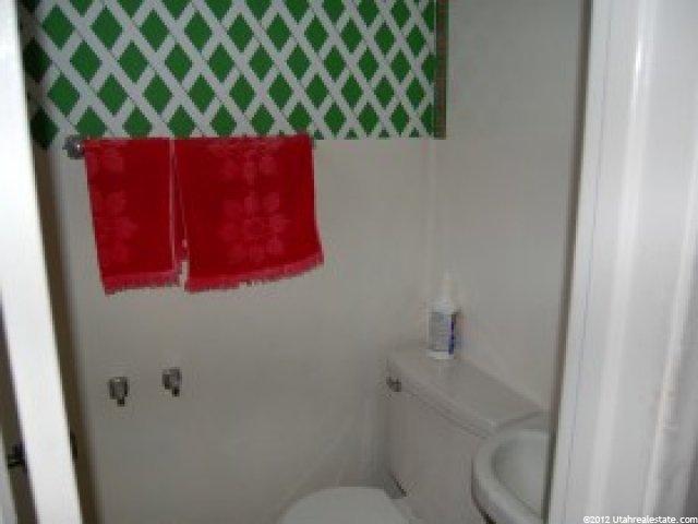 3072 S Iowa Ave E, Ogden, UT 84403 — photo 7