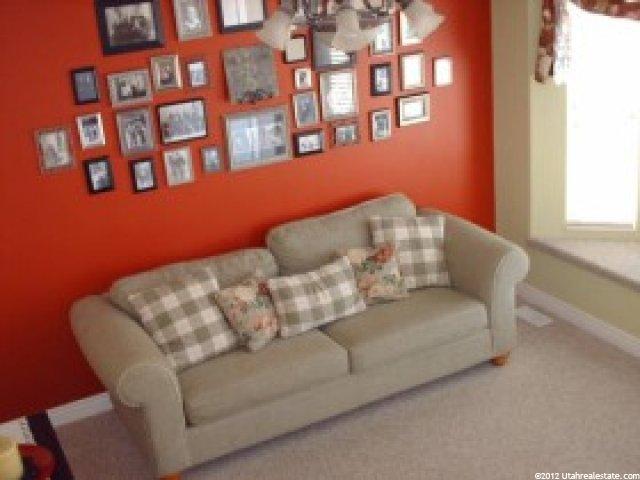 1392 N 870 W, Clinton, UT 84015 — photo 3
