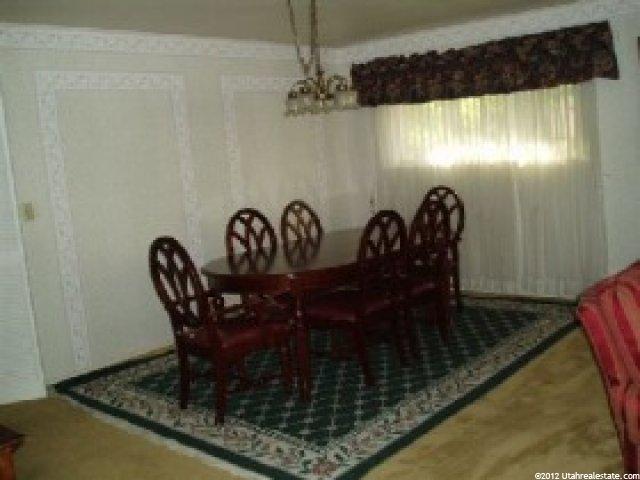 2843 Apache Ln, Provo, UT 84604 — photo 2