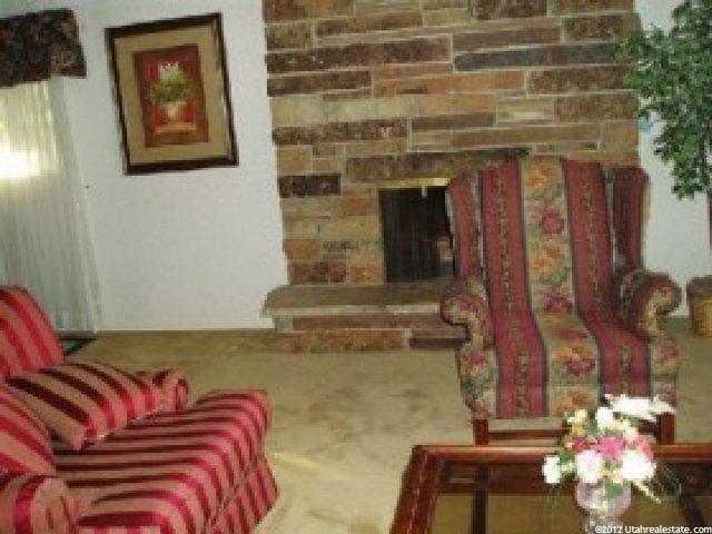 2843 Apache Ln, Provo, UT 84604 — photo 3