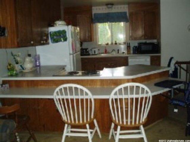2843 Apache Ln, Provo, UT 84604 — photo 4