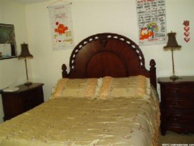 2843 Apache Ln, Provo, UT 84604 — photo 5