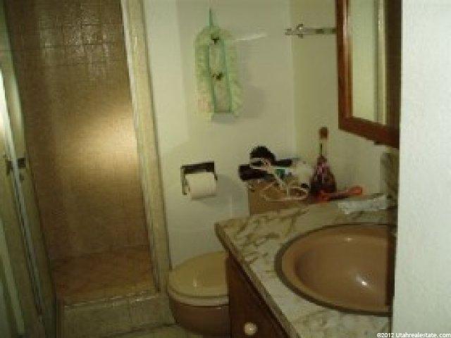 2843 Apache Ln, Provo, UT 84604 — photo 6