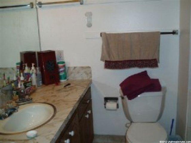 2843 Apache Ln, Provo, UT 84604 — photo 7