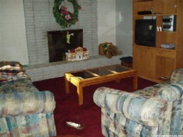 2843 Apache Ln, Provo, UT 84604 — photo 8