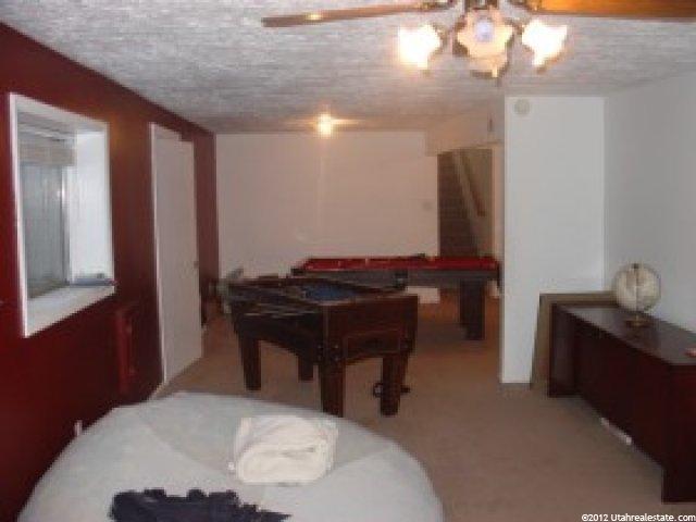 9883 Pinehurst Dr, Sandy, UT 84092 — photo 5