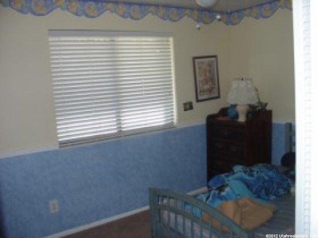 9883 Pinehurst Dr, Sandy, UT 84092 — photo 6