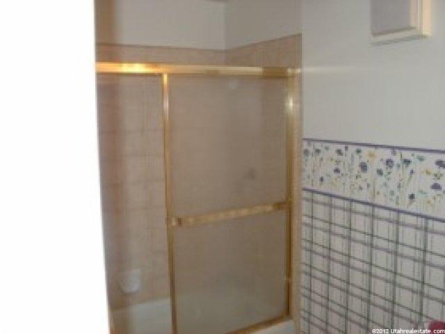 9883 Pinehurst Dr, Sandy, UT 84092 — photo 7