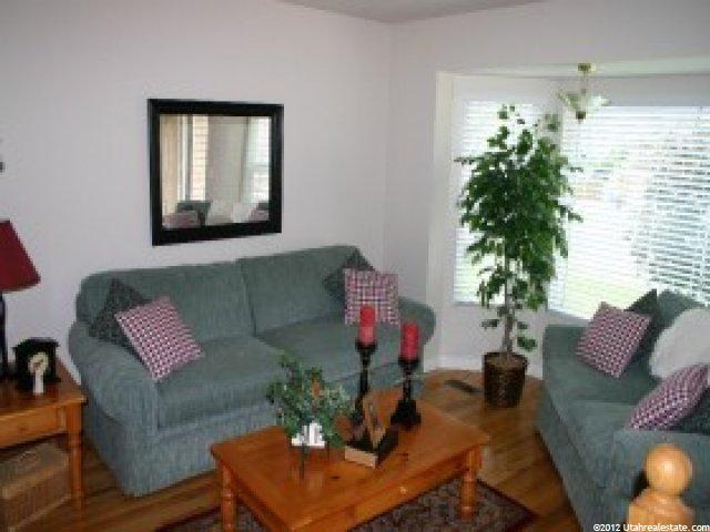 2492 N 725 E, North Ogden, UT 84414 — photo 2