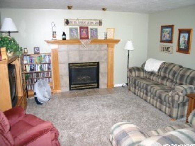 2492 N 725 E, North Ogden, UT 84414 — photo 4