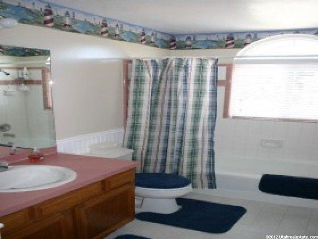 2492 N 725 E, North Ogden, UT 84414 — photo 5