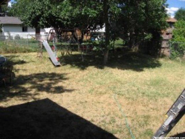 1472 W 1920 N, Layton, UT 84041 — photo 2