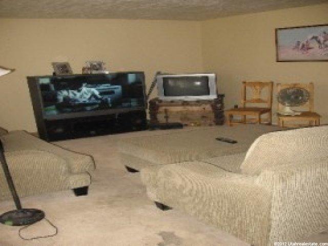 1472 W 1920 N, Layton, UT 84041 — photo 3
