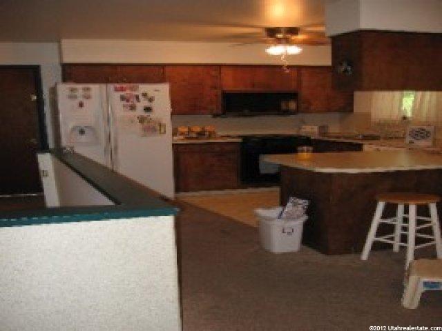 1472 W 1920 N, Layton, UT 84041 — photo 6