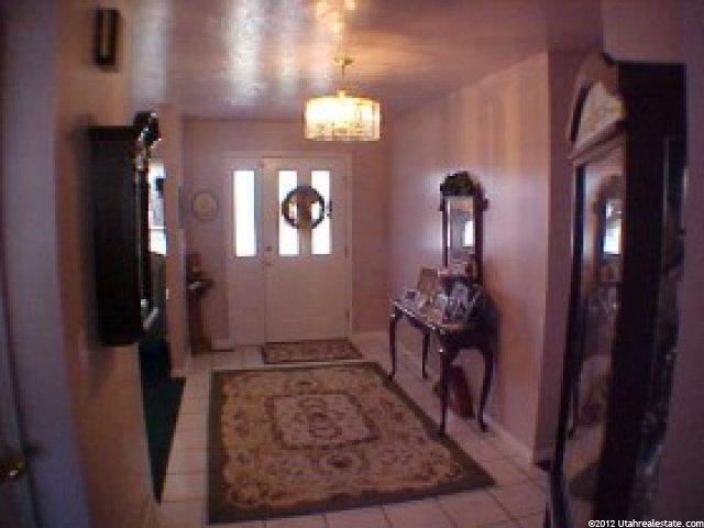 928 Bates Canyon Rd, Erda, UT 84074 — photo 2
