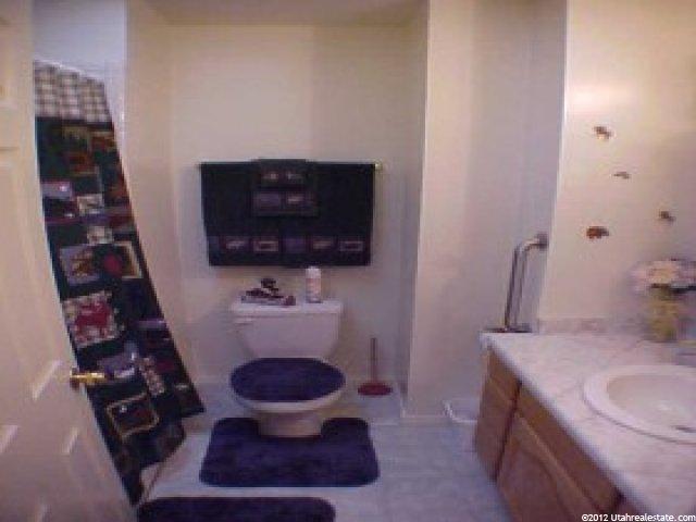 928 Bates Canyon Rd, Erda, UT 84074 — photo 11