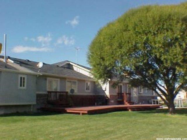 928 Bates Canyon Rd, Erda, UT 84074 — photo 12