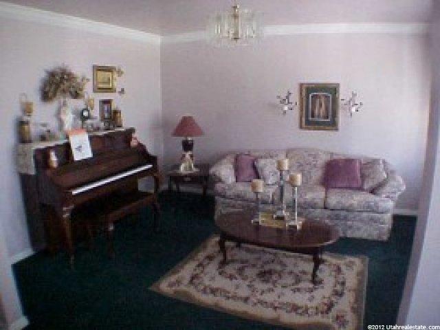 928 Bates Canyon Rd, Erda, UT 84074 — photo 3
