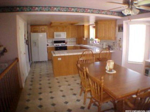 928 Bates Canyon Rd, Erda, UT 84074 — photo 4
