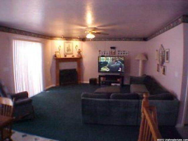 928 Bates Canyon Rd, Erda, UT 84074 — photo 5