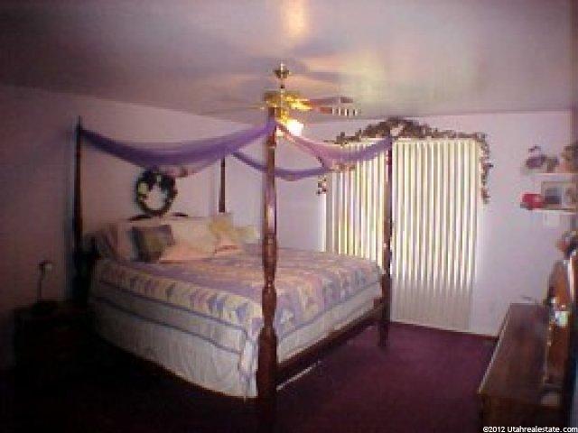 928 Bates Canyon Rd, Erda, UT 84074 — photo 6