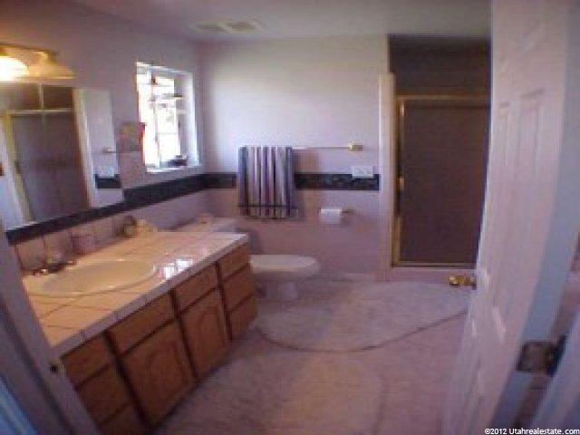 928 Bates Canyon Rd, Erda, UT 84074 — photo 7